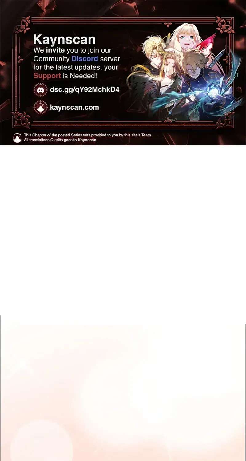 An Extraordinary Lawyer’s Subspace Chapter 38 - page 2