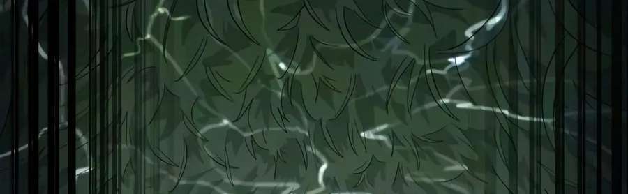 Return Of The Mount Hua Sect Chapter 177 - page 184