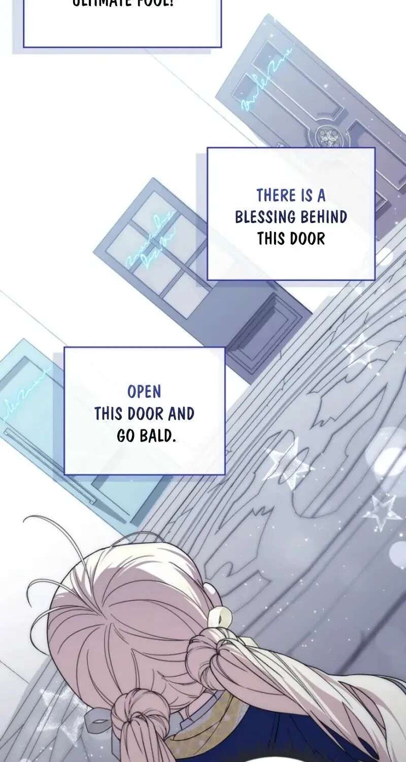 Arelyn Is Sick and Tired Chapter 77 - page 67
