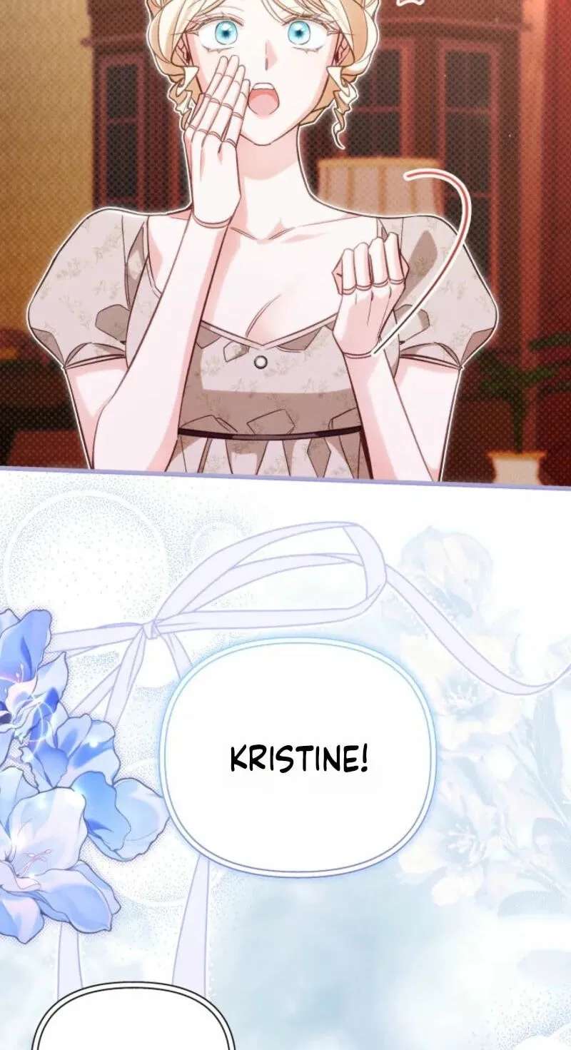 The Villainess Directs Romance Fantasy Chapter 44 - page 24