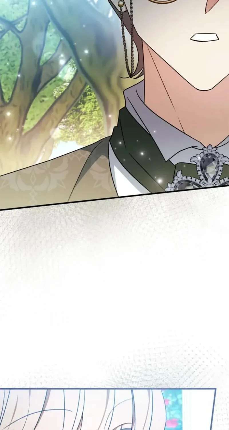 The Count's Beloved Contract Young Lady Chapter 44 - page 44