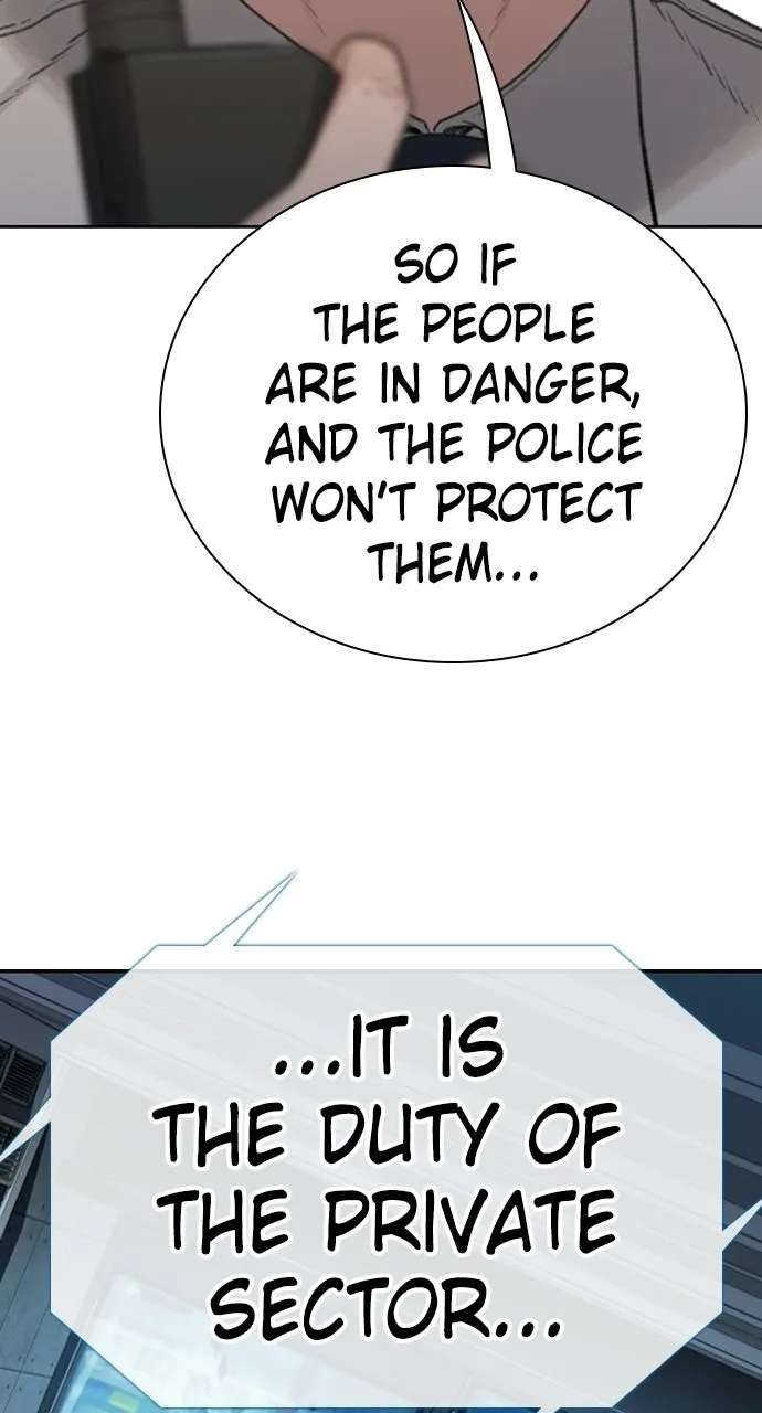 The Final Case Chapter 29 - page 107
