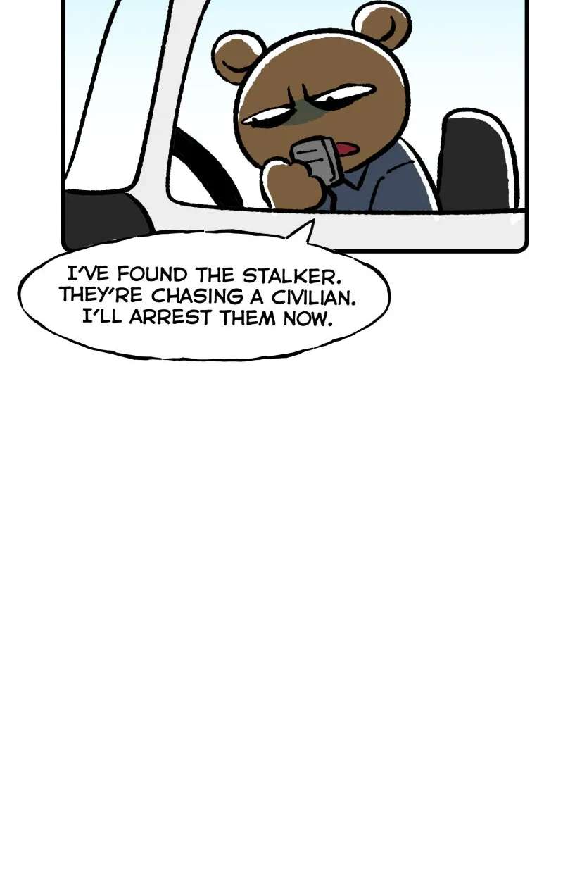 Misi Chapter 24 - page 15