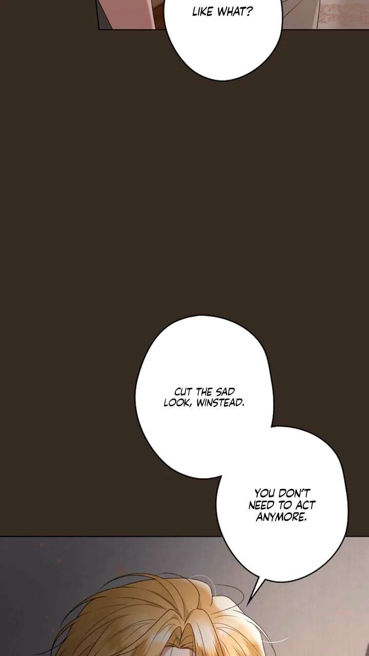 Solstice Chapter 52 - page 10