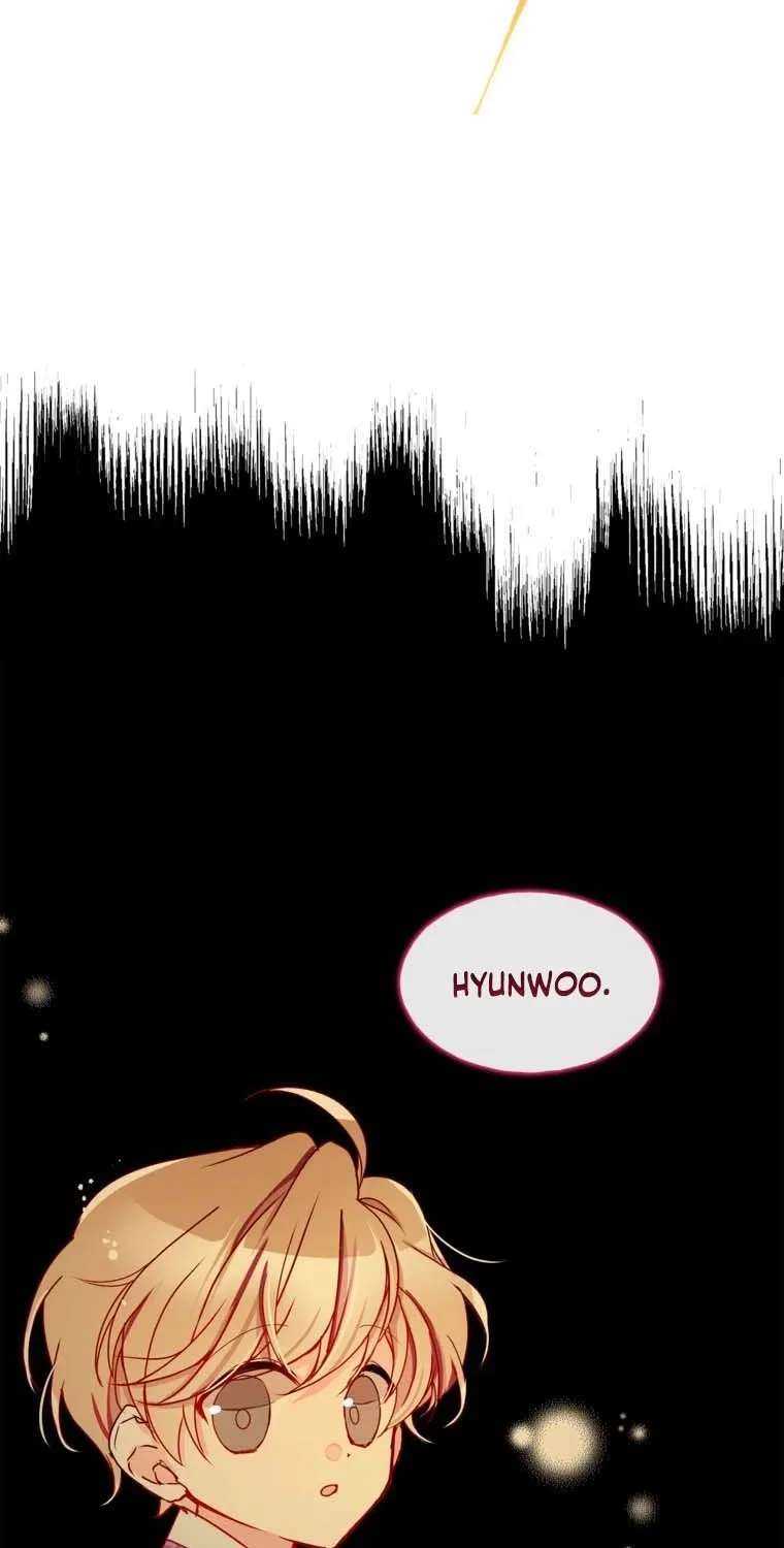 Help Me! Mystery Chapter 4 - page 64