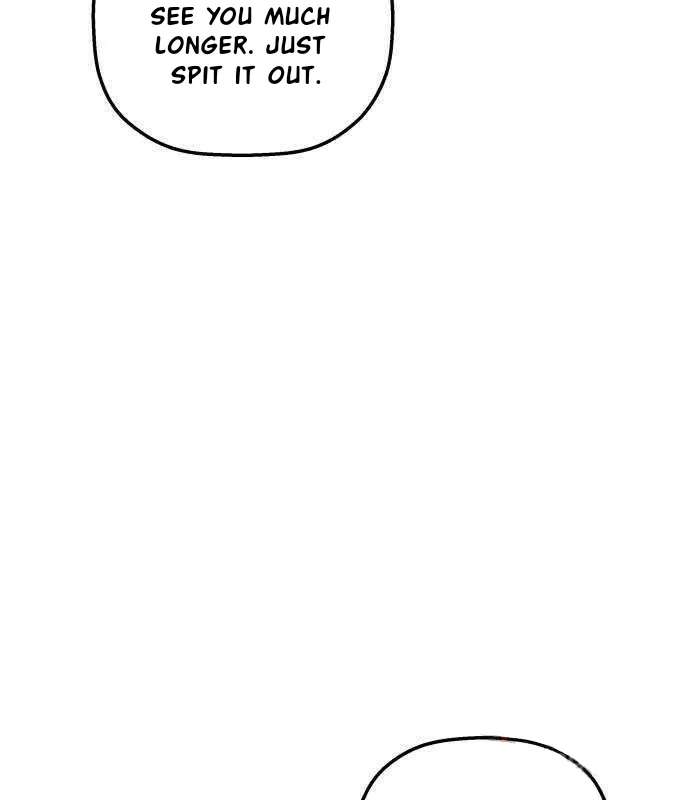 Longing And Lies Chapter 31 - page 11