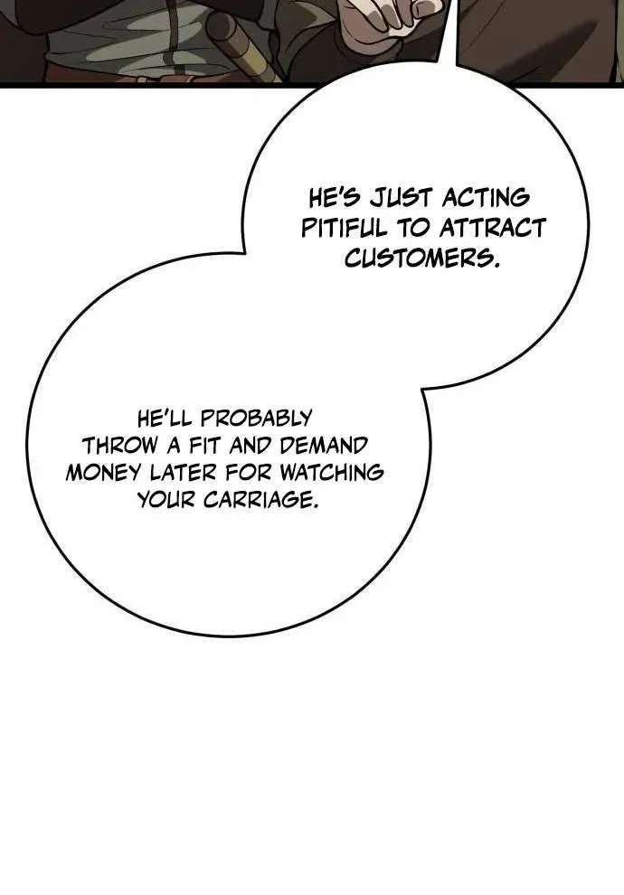 A Married Man in Another World's Story Chapter 26 - page 22