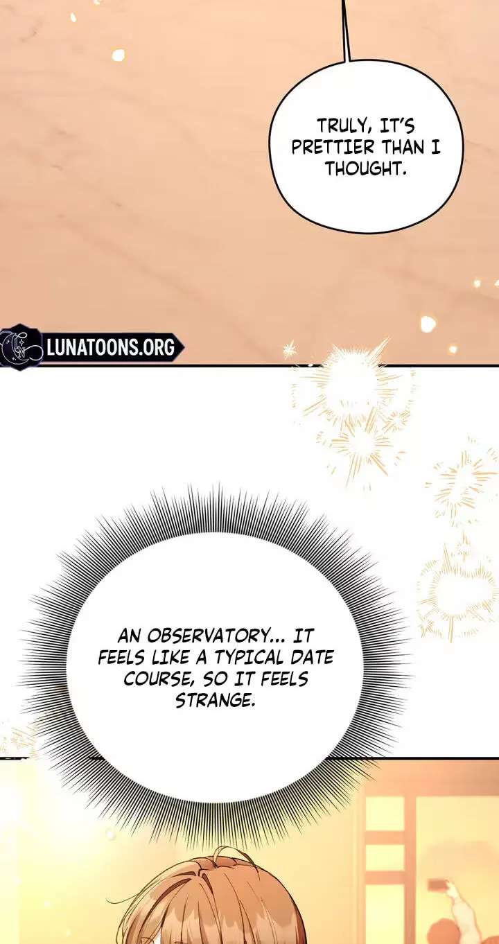 My Doodle Boyfriend Chapter 22 - page 69