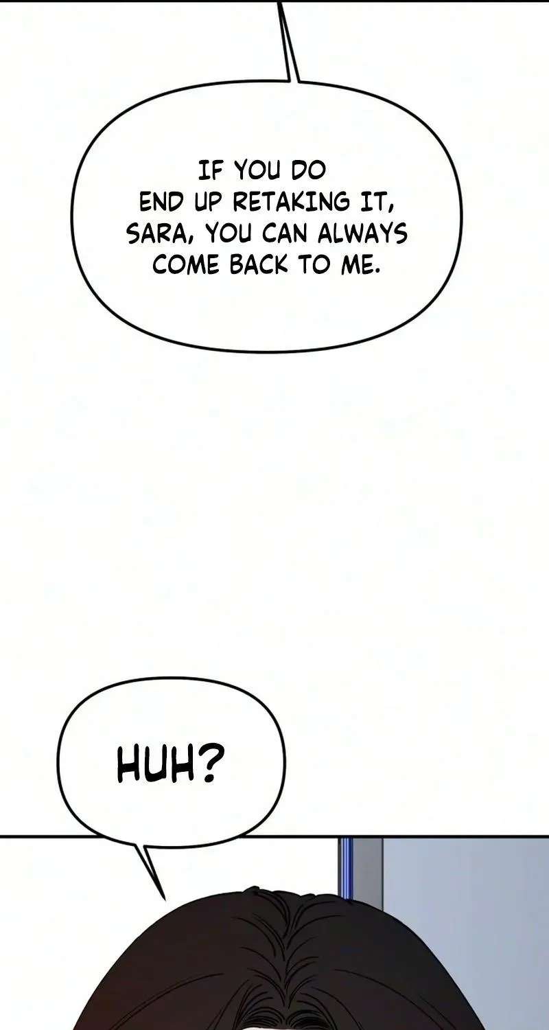 Conscience Tutoring Chapter 29 - page 8