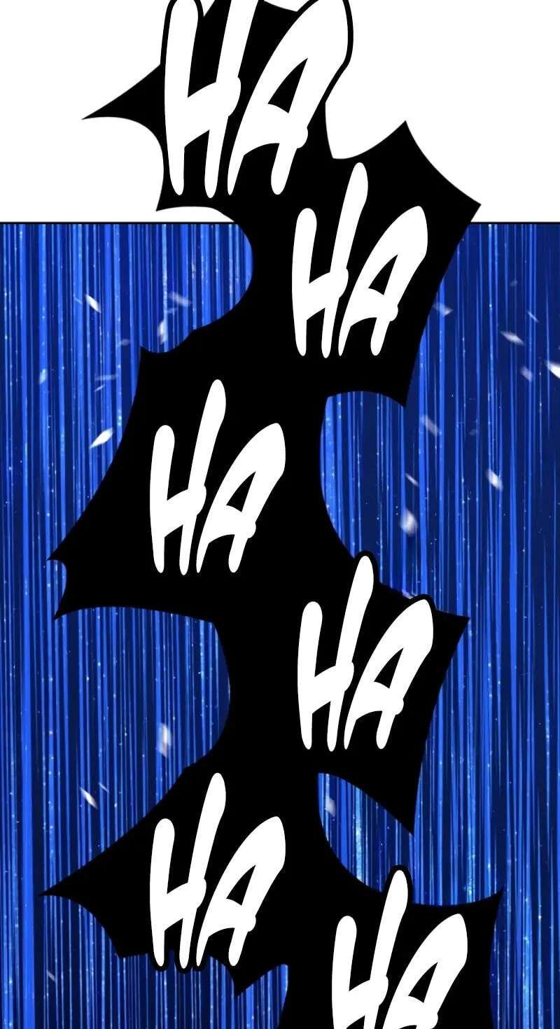 +99 Reinforced Wooden Stick Chapter 221 - page 142