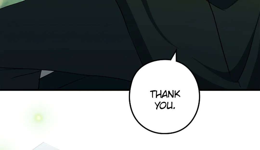 I Was Possessed in an Extremely Private Area Chapter 34 - page 85