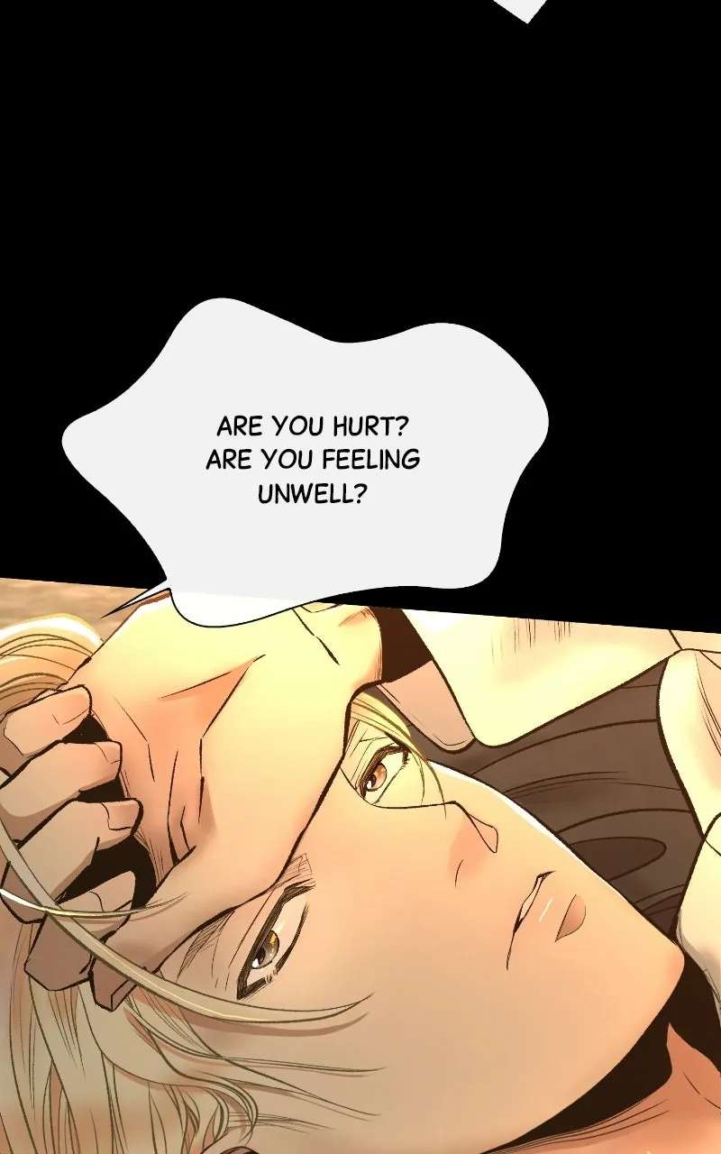 The Prince of Poison Chapter 13 - page 27