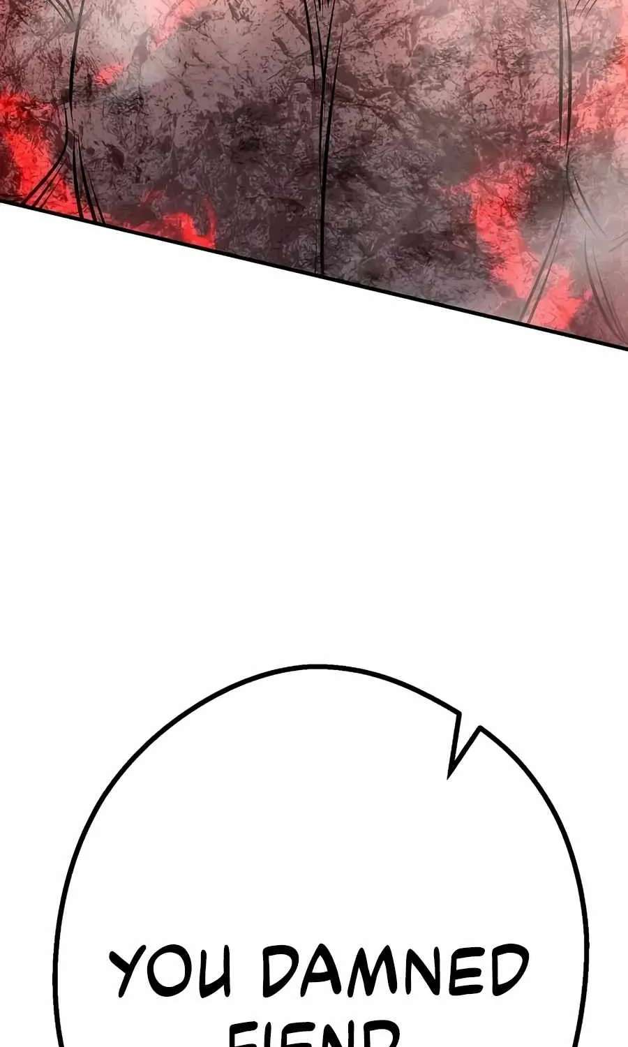 The Berserker's Second Playthrough Chapter 43 - page 4