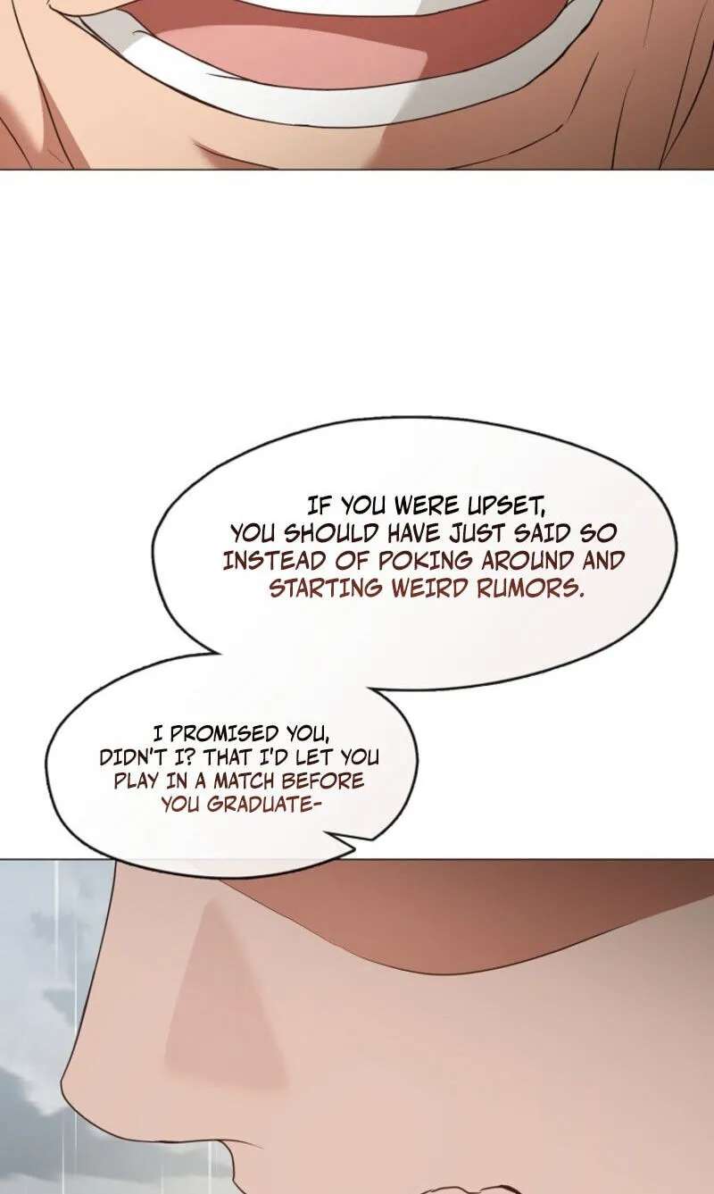 Afterlife Diner Chapter 133 - page 78