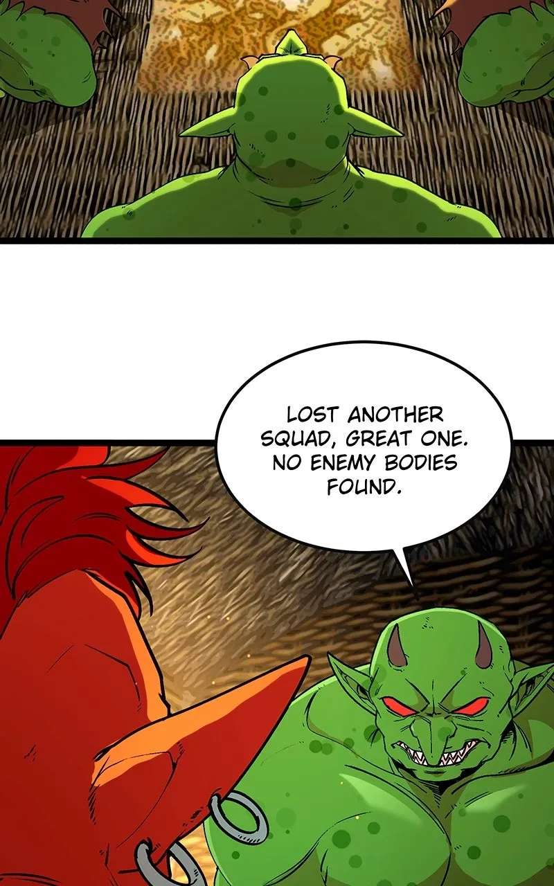 Road to Mastery Chapter 8 - page 5