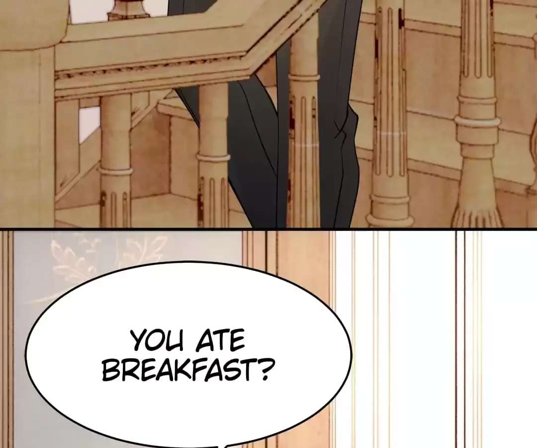 Reborn- deceiving my financial backing husband Chapter 82 - page 18