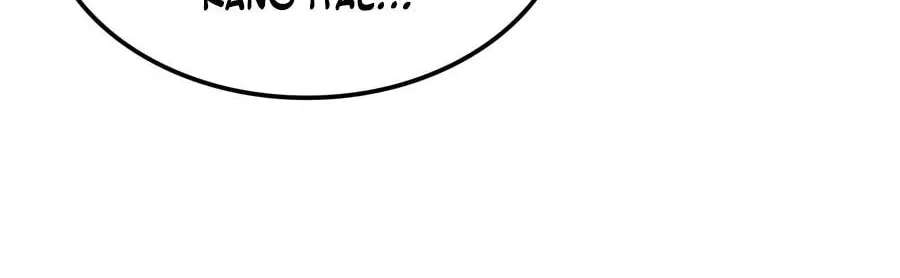 Chronicles of the Demon-Slaying Cultivator Chapter 17 - page 119
