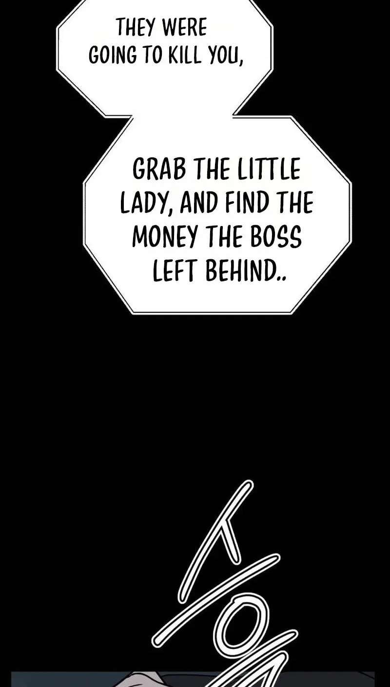 Killing Darling Baby-Ying♡ Chapter 26 - page 96