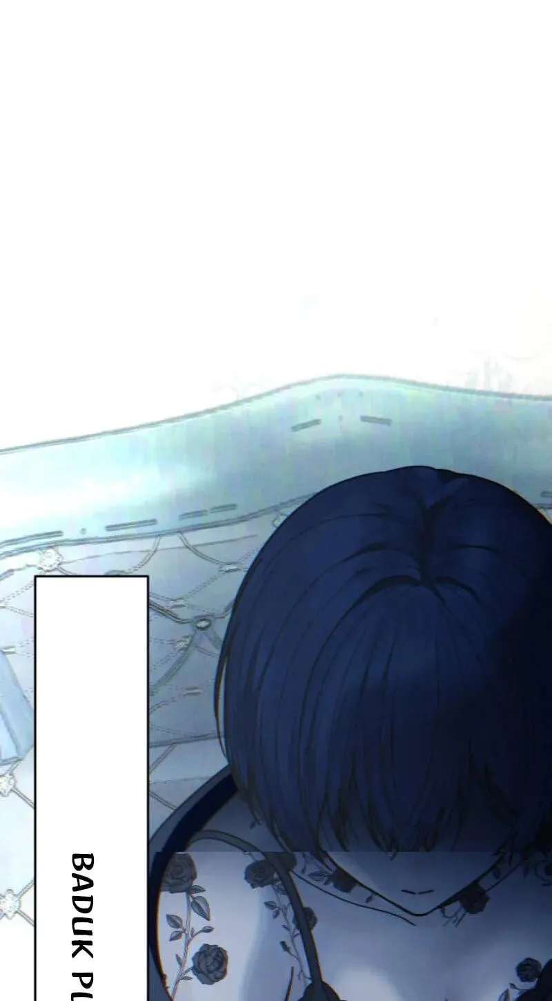 Her Game of Go Chapter 43 - page 64
