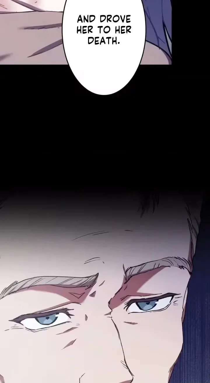 Fall Me with Your Desire Chapter 22 - page 70