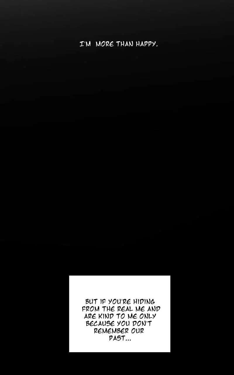 Unnie, I Like You! Chapter 83 - page 16