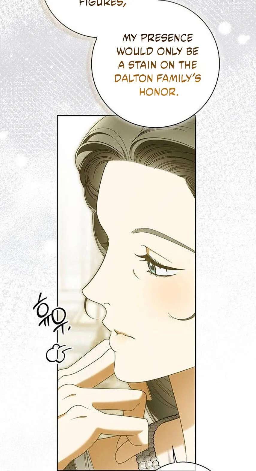 Miss Pendleton Chapter 71 - page 62