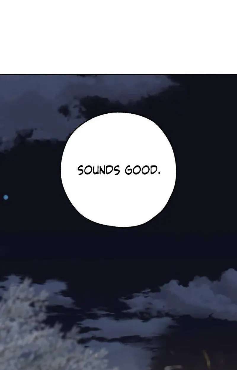 Borderline (piececake) Chapter 56 - page 42