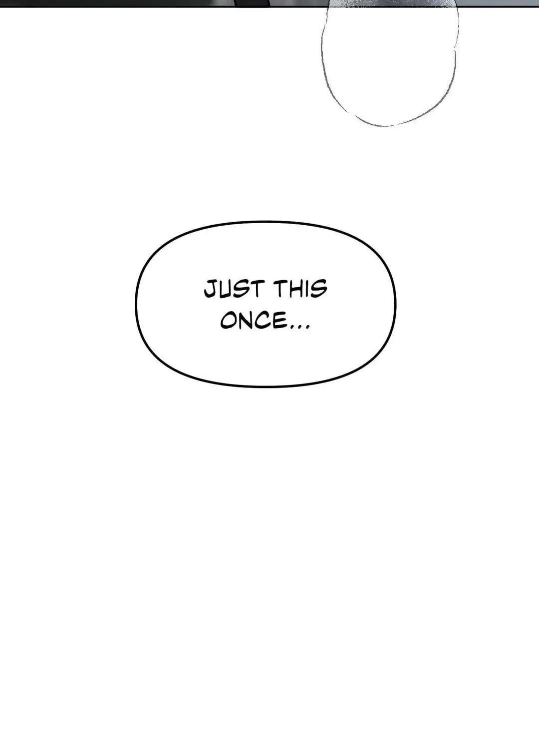 Scent and Sensibility Chapter 89 - page 57