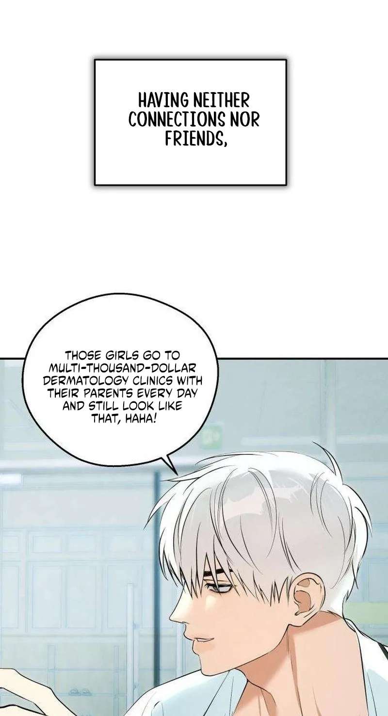 Tidal Warning Chapter 5 - page 109