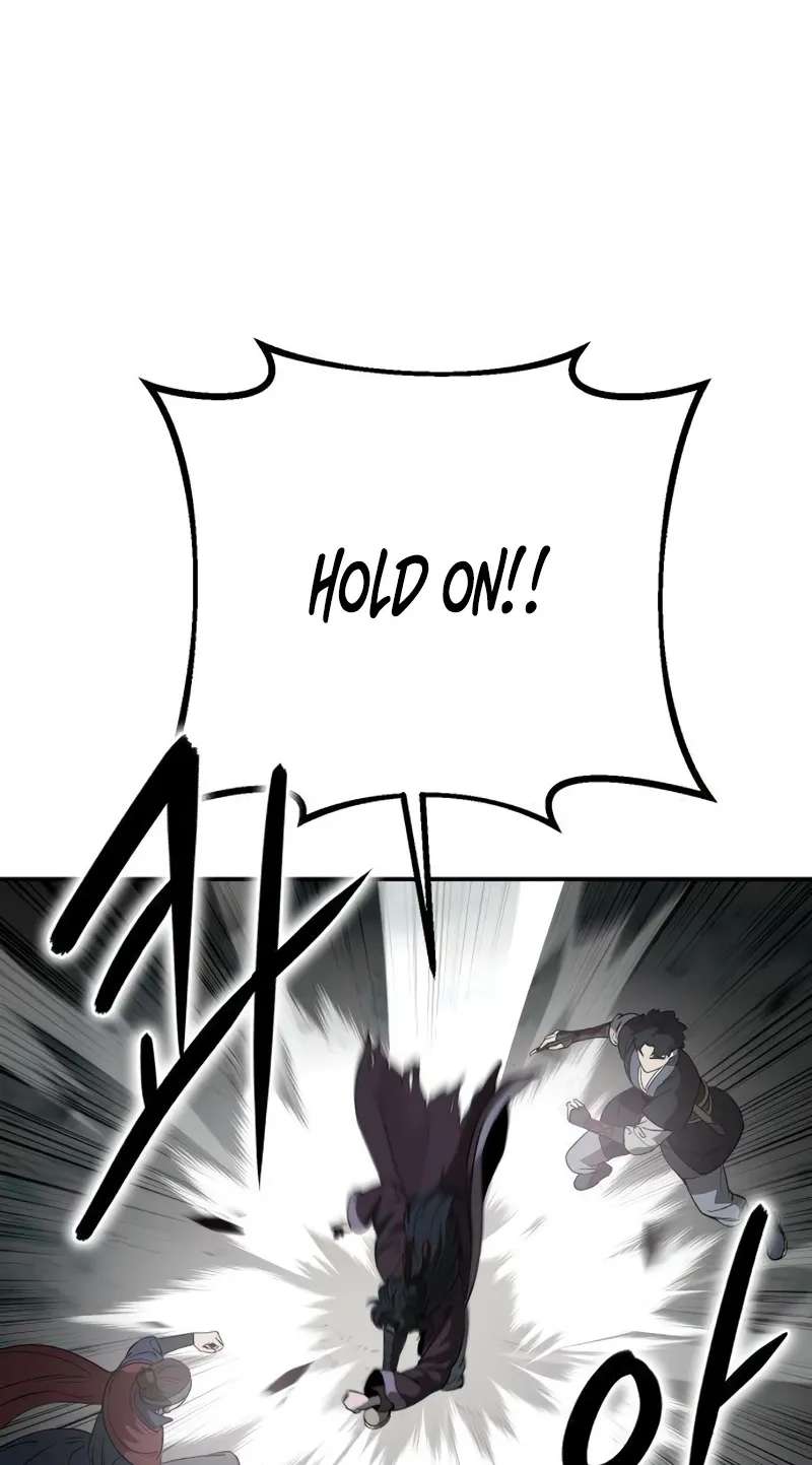 The Divine Brush Chapter 6 - page 138