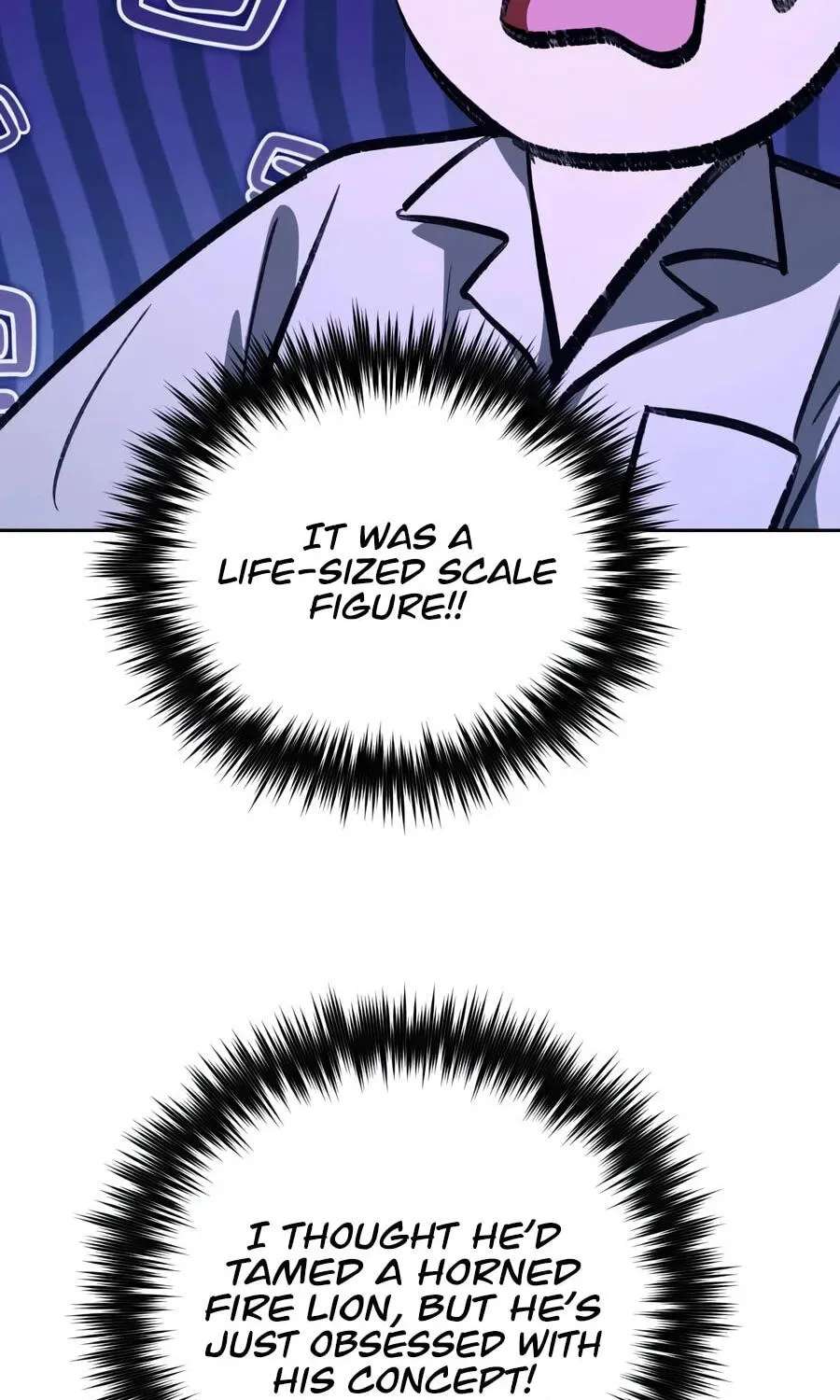 My S-Class Hunters Chapter 186 - page 158