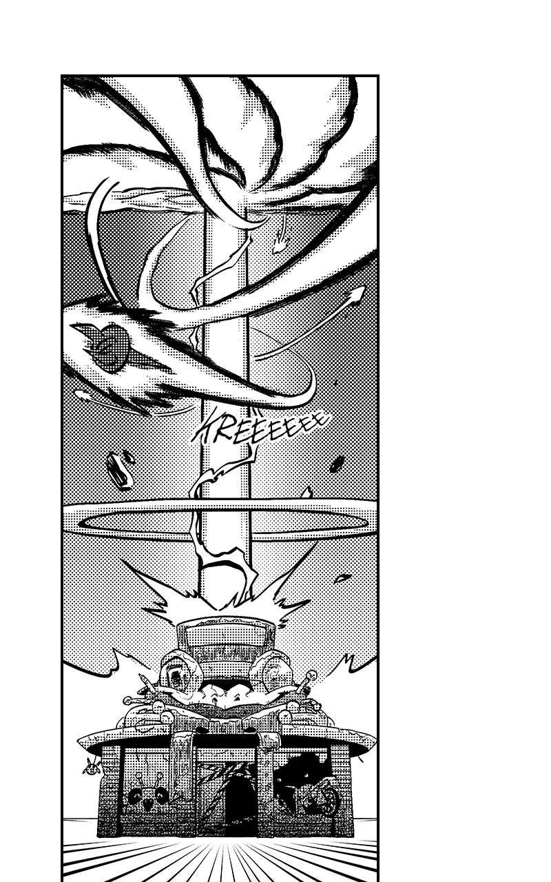Taka Chapter 3 - page 46