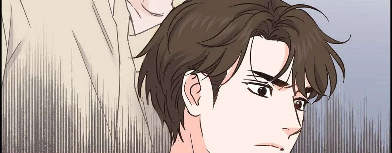 A Beastly Scandal Chapter 78 - page 120