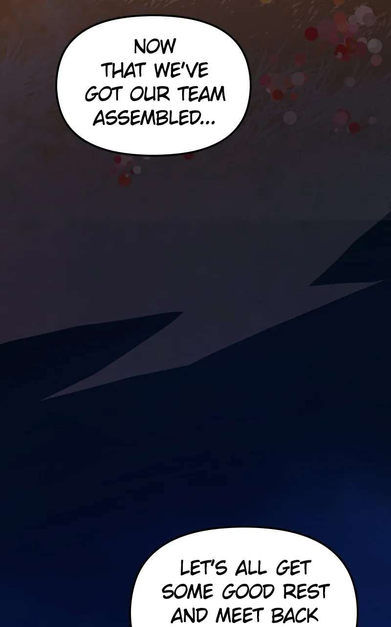 Fantasy High Chapter 63 - page 113