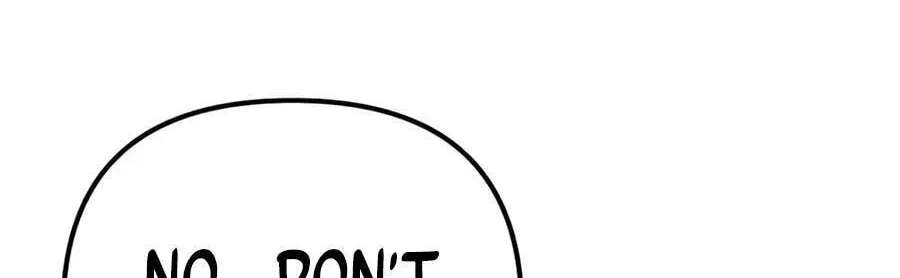 The Iron Overlord of Sichuan Chapter 43 - page 208