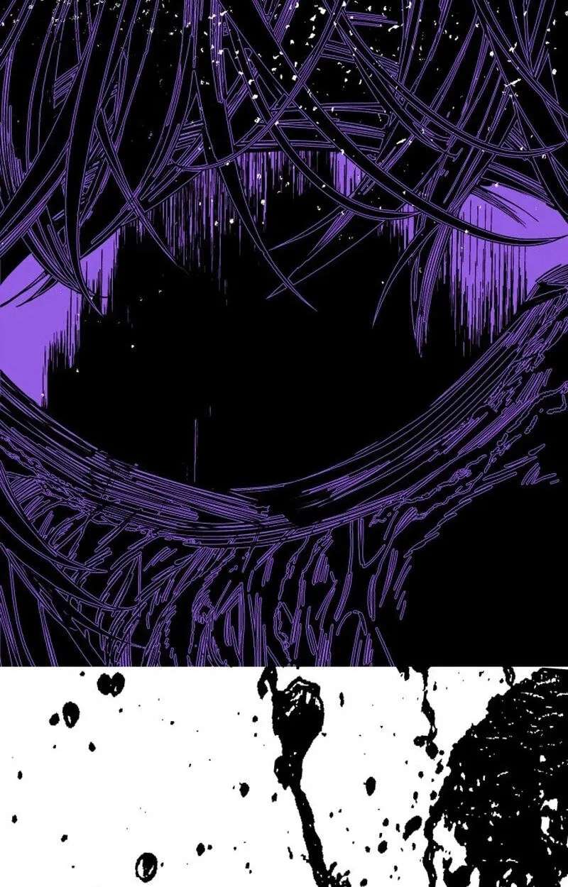 Bitterside Cranberries Chapter 13 - page 21