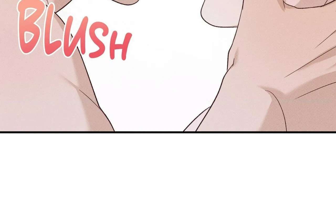 Error Detected Chapter 58 - page 125