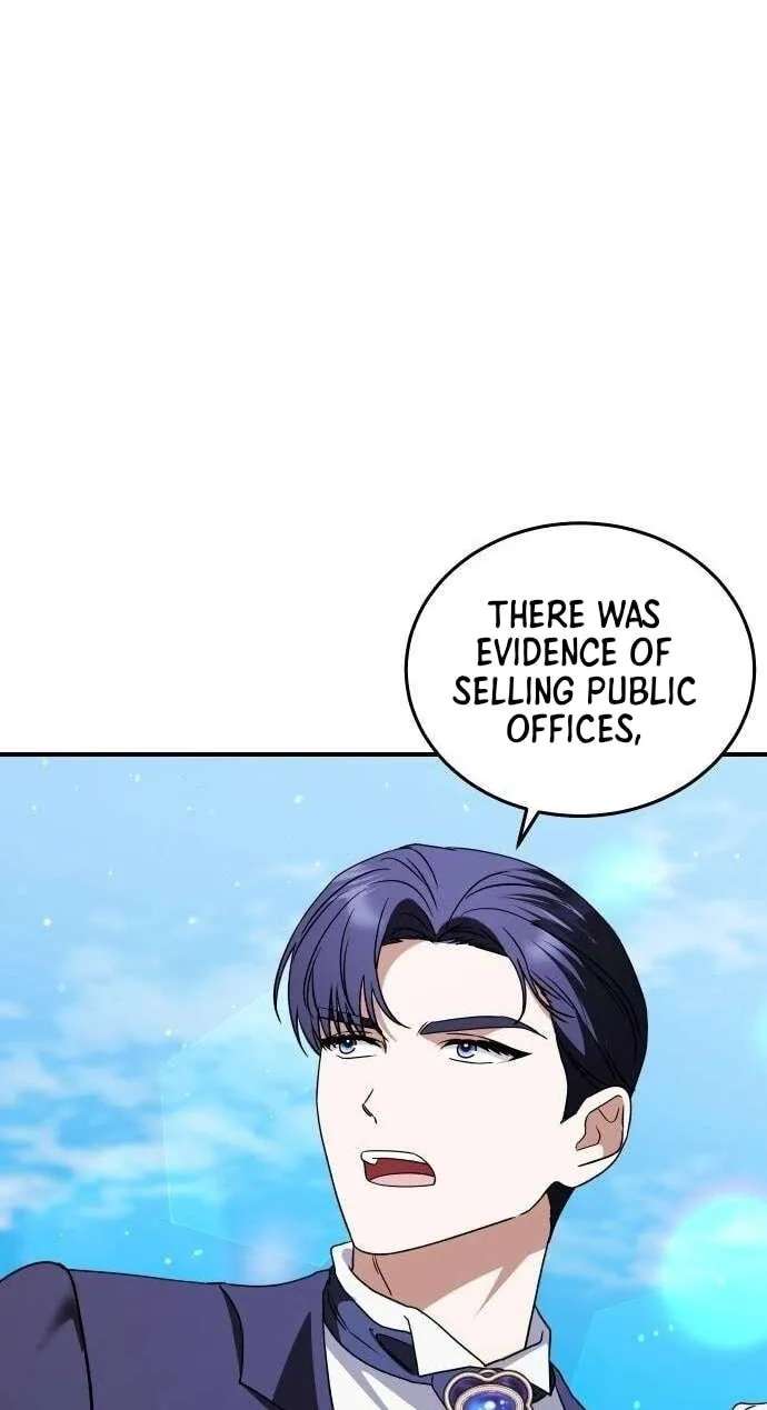 The Scent That Binds Us Chapter 108 - page 65