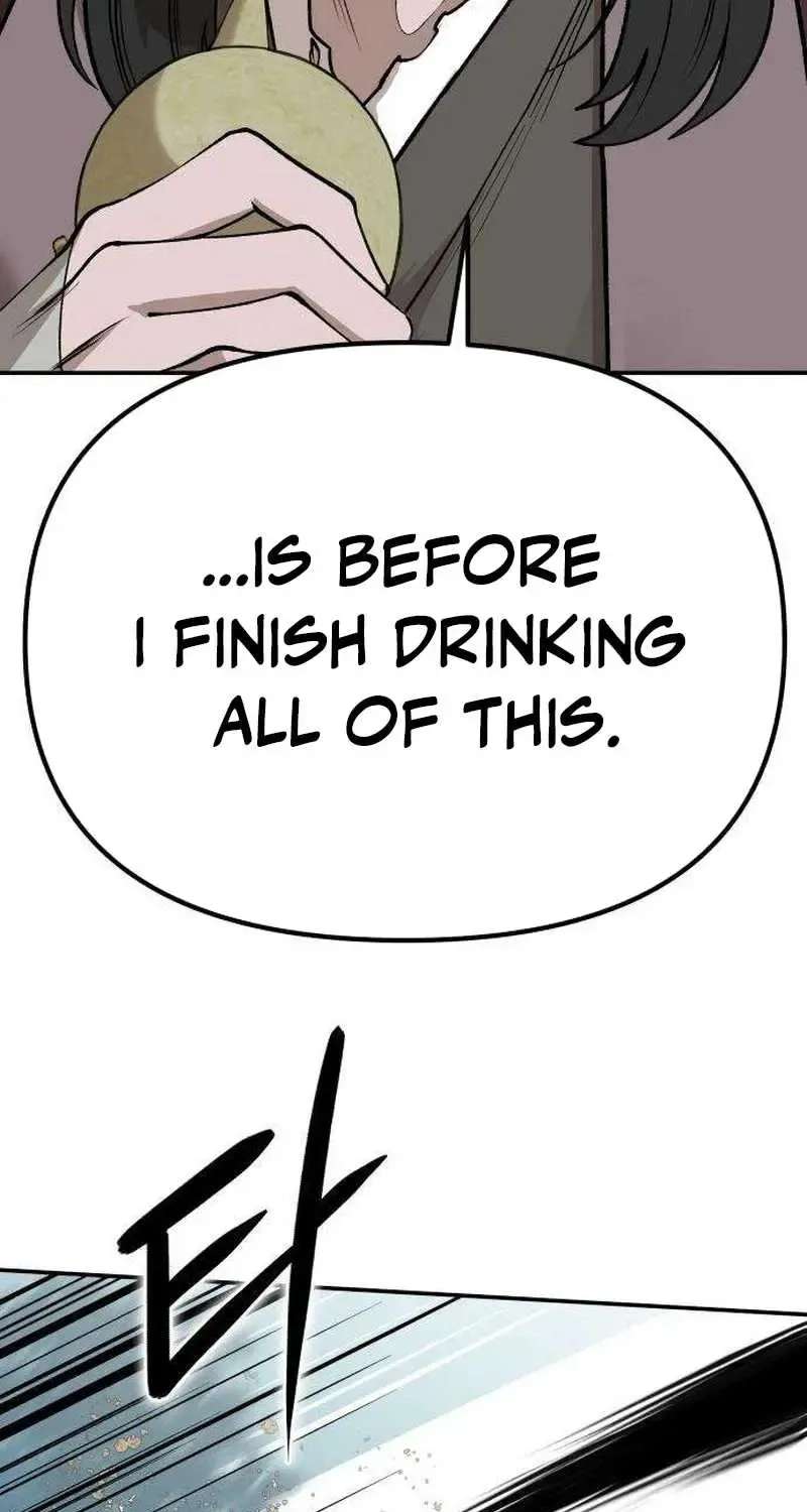 The Divine Brush of Hwarim Chapter 3 - page 192