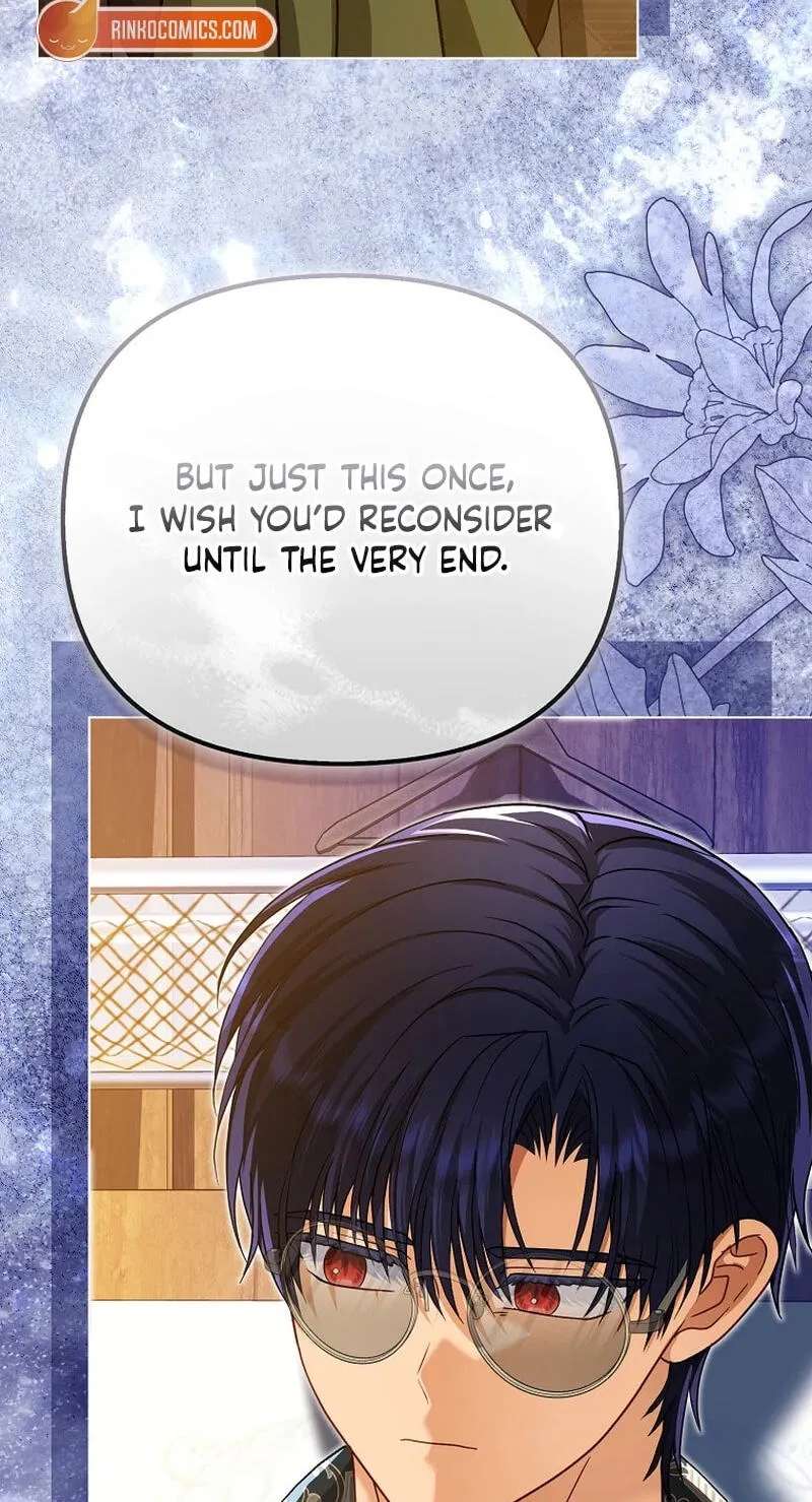 Loved by the Villains Chapter 94 - page 20
