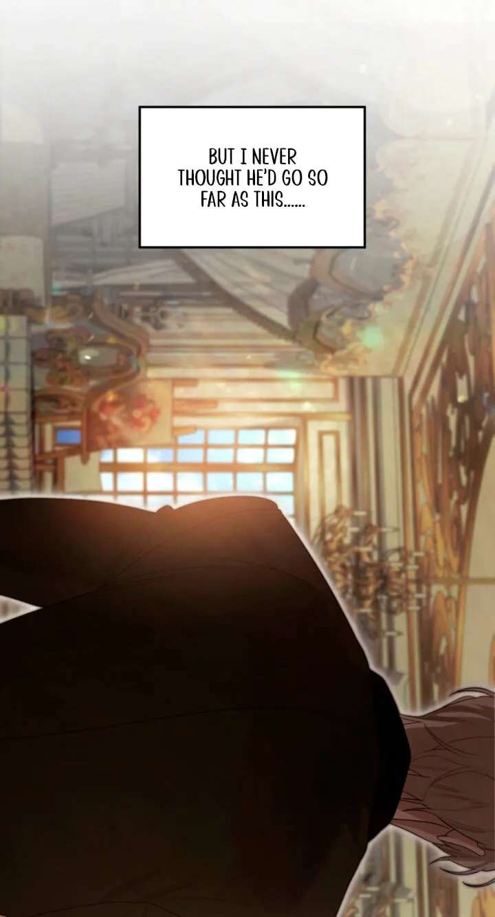 Predatory Marriage Chapter 93 - page 33