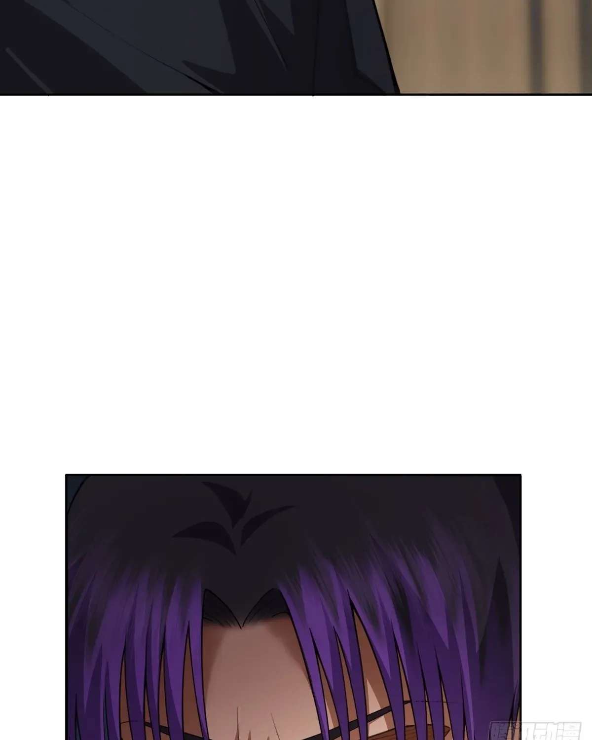 My Brother Is A Mad Dog Chapter 22 - page 69