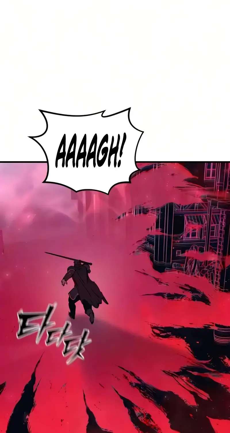 The Necromancer of the Renowned Swordmaster Family Chapter 23 - page 83