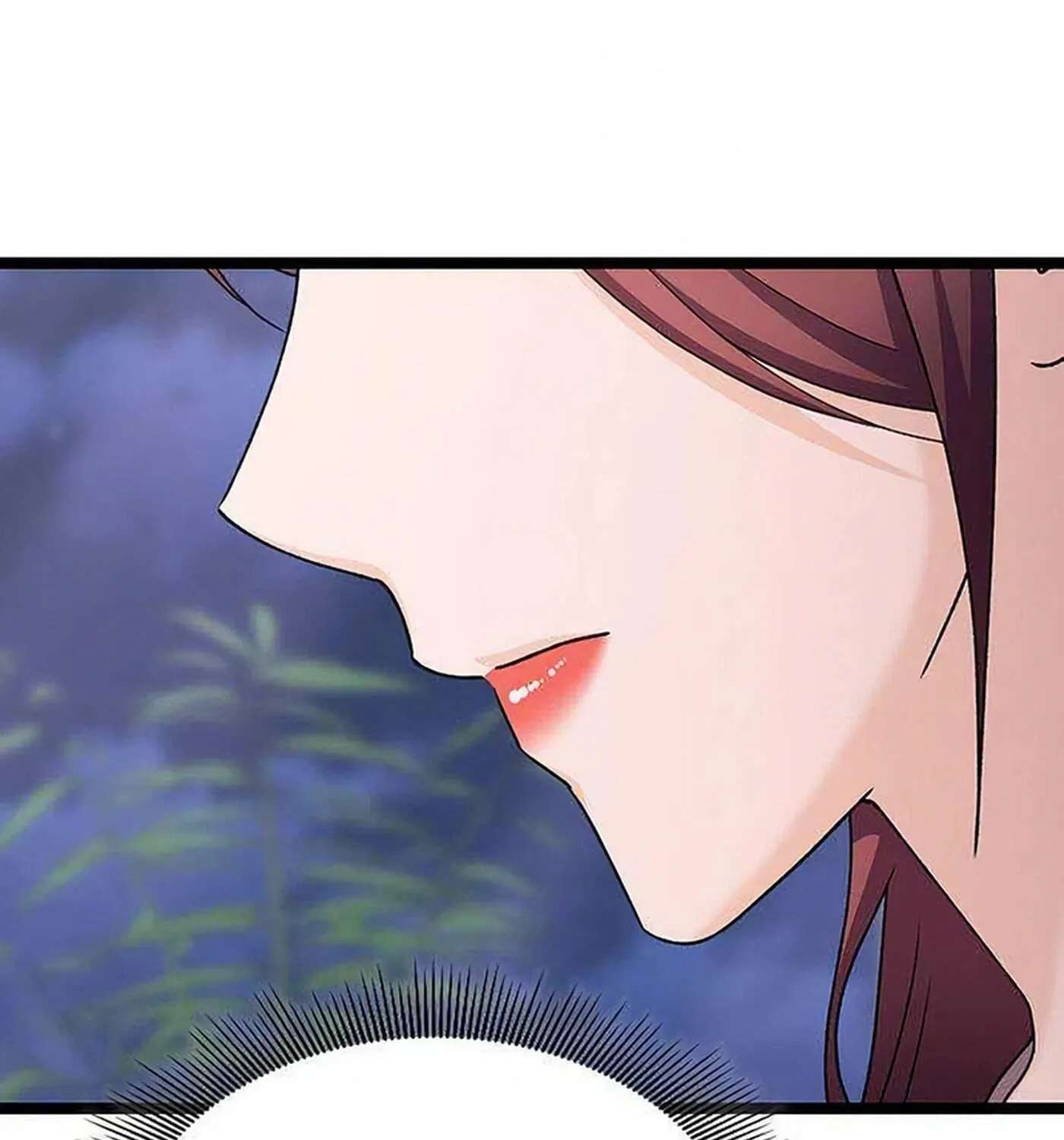 My Crazy Boss Chapter 51 - page 171