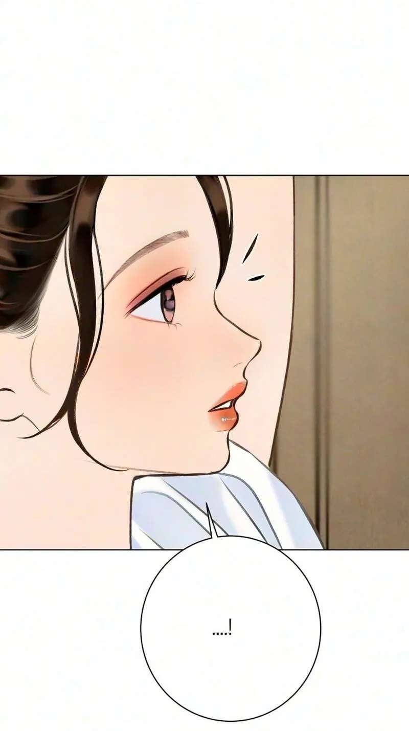 Before the grapes ripen Chapter 53 - page 64