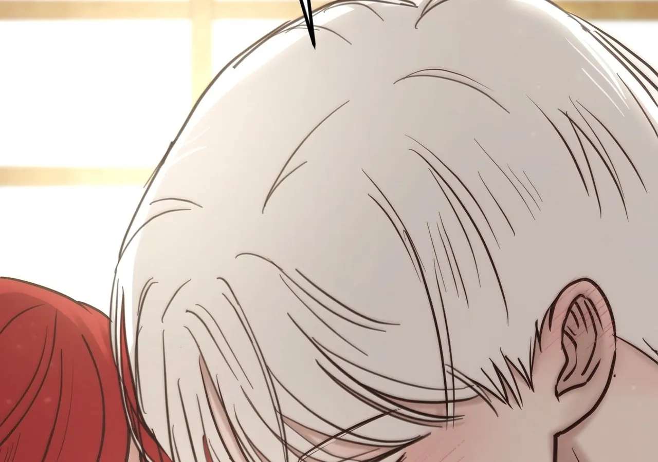 I Adopted the Male Lead from the Shelter Chapter 125 - page 20