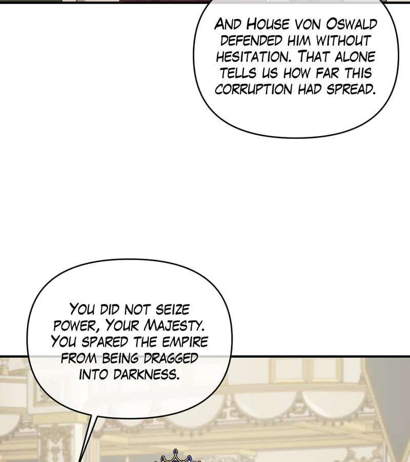 The Villain That Embraces The Light Chapter 210 - page 29