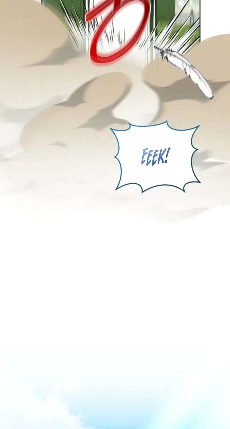 Low-Level Civil Servant Wants to Climb the Social Ladder Chapter 73 - page 15
