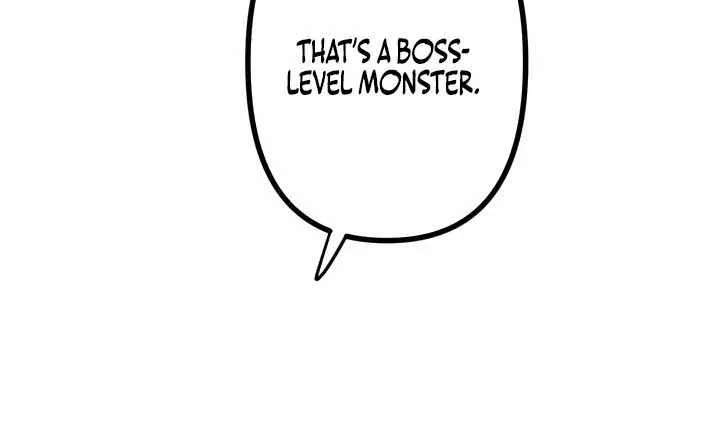 I Became An S-Rank Hunter With The Demon Lord App Chapter 160 - page 53