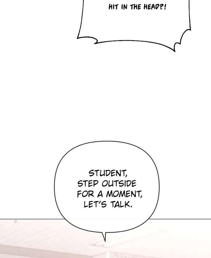 The Perfect Male Lead Chapter 60 - page 29